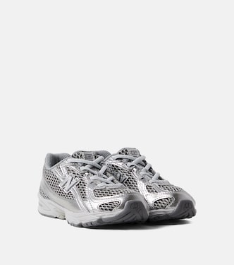 740 Infant sneakers  | New Balance Kids