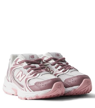 530 Kids sneakers | New Balance Kids