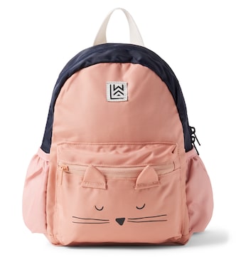 Rucksack Andreas  | Liewood
