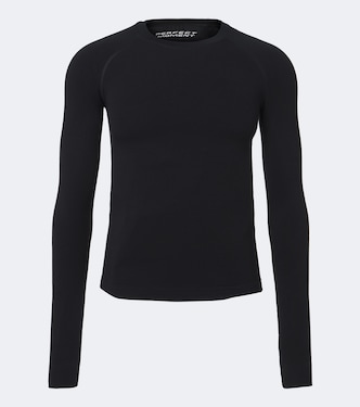 Ski-Baselayer | Perfect Moment