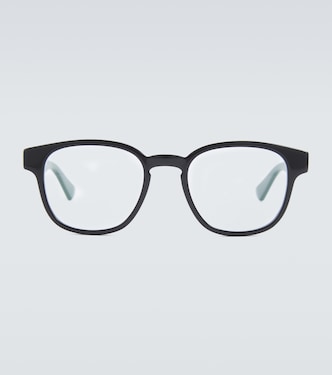 Round glasses | Gucci