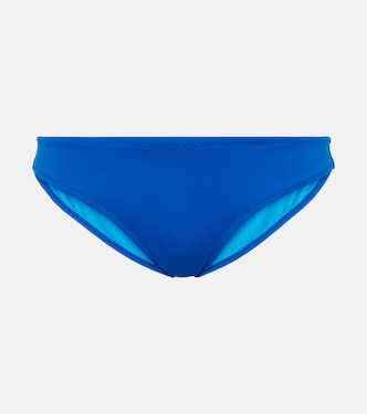 The Baths bikini bottoms  | Heidi Klein