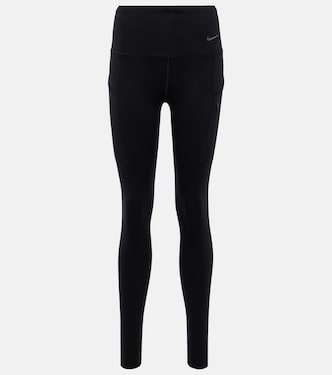 High-rise leggings | Nike