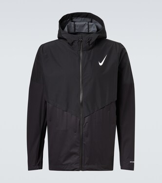 Aeroswift jacket | Nike