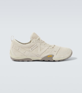 Baskets MT10 en daim | New Balance