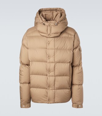 Daunenjacke Maya 70 | Moncler