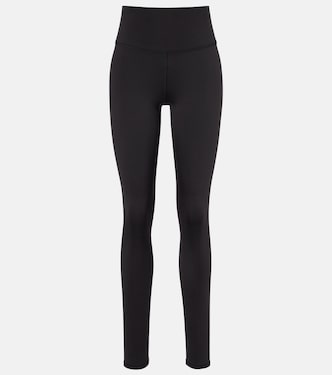 Assure leggings  | Varley