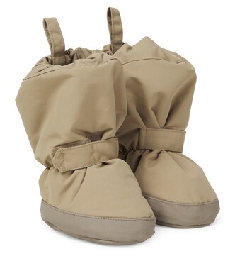 Bebé - botines | Wheat