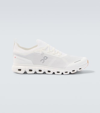 Cloud 6 Versa running shoes  | On