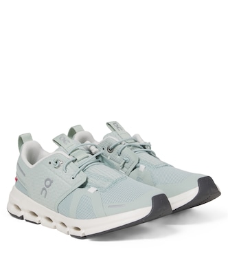 حذاء للجري Cloud Sky | On Kids