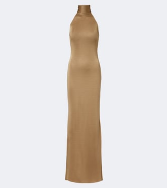 Vestido de fiesta Kelsie | Ralph Lauren Collection