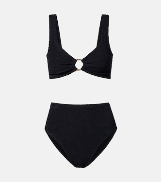 Nadine bikini | Hunza G