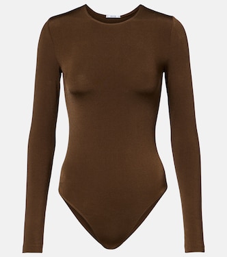 Body Berlin | Wolford
