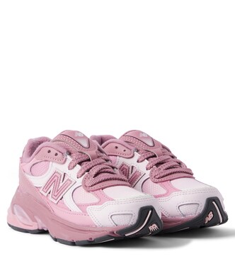 2010 sneakers | New Balance Kids