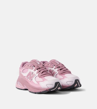 2010 Kids sneakers | New Balance Kids