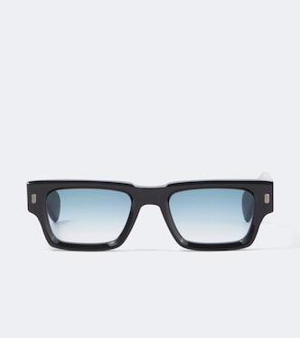 Sira rectangular glasses | Sato
