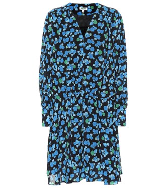 Robe imprimée | Kenzo