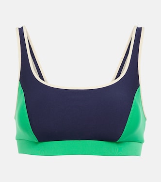 Kala Rory sports bra | The Upside