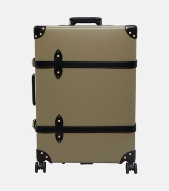 Koffer Centenary Large | Globe-Trotter