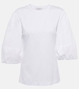 Top Leisure Tebaide | Max Mara