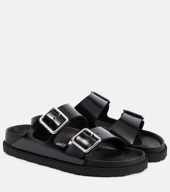 Arizona leather sandals | Birkenstock 1774