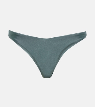 Culotte de bikini Vera | Jade Swim