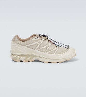 XT-6 GTX sneakers | Salomon