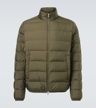 Daunenjacke Baudinet | Moncler