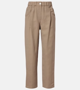Pantalon | Brunello Cucinelli