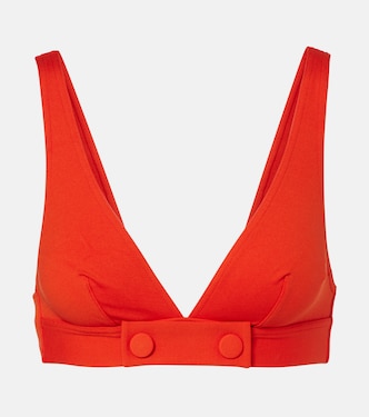 Top bikini Charme | Eres