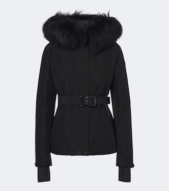 Skijacke Laplance | Moncler Grenoble