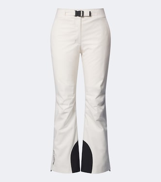 Pantalon de ski technique | Moncler Grenoble
