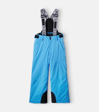 Ski-Latzhose Yuki | Bogner Kids