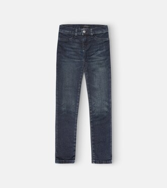Straight jeans | Polo Ralph Lauren Kids