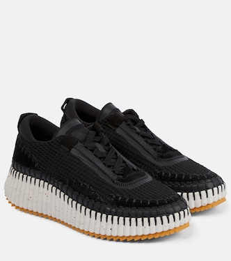 Nama sneakers | Chloé