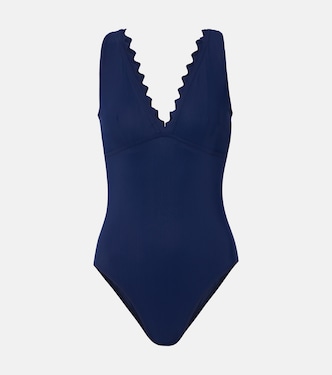 Maillot de bain Inés | Karla Colletto