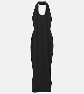 Robe longue | Coperni