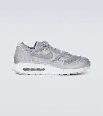 Baskets Air Max 1 ‘86 OG | Nike