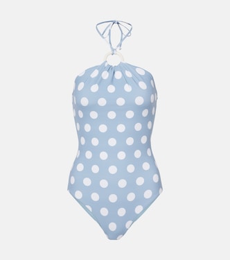 Badeanzug Avalon | Marysia