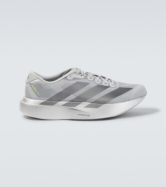 Adizero Evo SL running shoes | Adidas