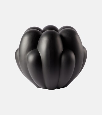 Bloom Big vase | 101 Copenhagen