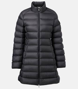 Igesse down coat | Moncler