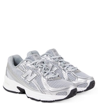 740 Junior sneakers | New Balance Kids