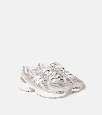 740 Junior sneakers | New Balance Kids