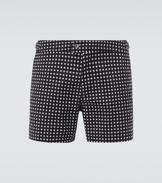 Badeshorts | Tom Ford