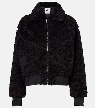 Blouson jacket | Nike