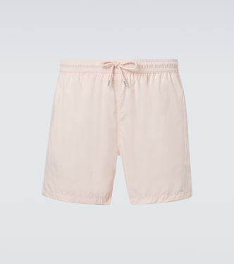 Badeshorts Madeira | Fedeli