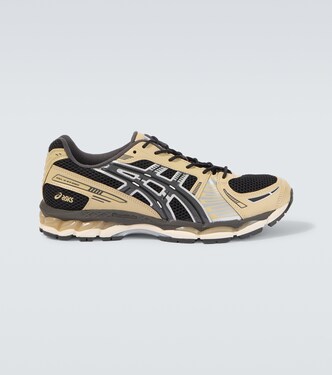 Sneakers Gelkayano 12.1 | Asics