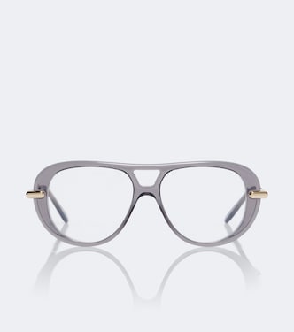 Occhiali aviator Slim | Loewe