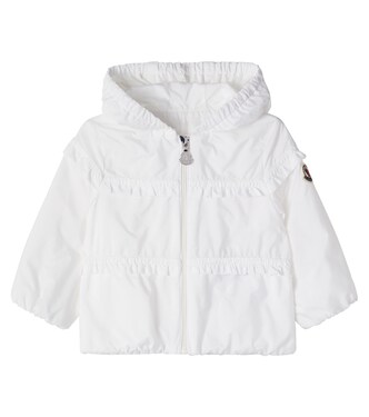 Baby Jacke | Moncler Enfant